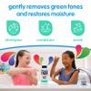 SoCozy Kids Swim 3-in-1 Shampoo + Conditioner + Body Wash (10.5 Fl Oz, Pack of 2) Gentle Combo Hair & Body Cleanser for Swimmers, Salt & Chlorine-Removing Activated Charcoal, Paraben & Sulfate-Free view 3