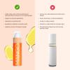 COCOSOLIS MANGO Organic Tanning Lotion - Organic Tanning Oil with Vitamin E & Mango Scent for a Fast Intensive Tan - Tanning Oil for Beach or Tanning Beds  Sun Tan Oil for Face & Body (3.72) view 3