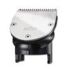 Braun Main Trimmer Head Metal Blade for Types 5513, 5514, 5515, 5516, 5517, 5541, 5542, 5544 ONLY view 1