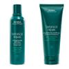Aveda Botanical Repair Strengthening Shampoo & Conditioner Gift Set | Strengthens & Repairs Damaged Hair | Helps Prevent Breakage | Bond-Building | Silicone Free | Includes 2 Full Size Products view 1