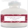 Beach Plum Hand Lotion - 8 ounce view 1