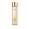 Este Lauder Re-Nutriv Ultimate Lift Regenerating Youth Treatment Lotion Toner for Face | Hydrating, 6.7 Fl Oz view 1