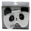 GEL BEADS EYE MASK (PANDA) view 2