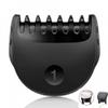 Braun Replacement #1 Fix Comb for Plastic Blade Version, Types 5513, 5514, 5515, 5541 view 1