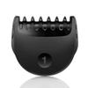 Braun Replacement #1 Fix Comb for Plastic Blade Version, Types 5513, 5514, 5515, 5541 view 2