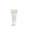 Neom - Hand Balm 30ml | 1.01 fl oz (30ml, Sleep) view 1