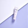 Neom - Hand Balm 30ml | 1.01 fl oz (30ml, Sleep) view 2