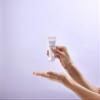 Neom - Hand Balm 30ml | 1.01 fl oz (30ml, Sleep) view 3