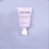 Neom - Hand Balm 30ml | 1.01 fl oz (30ml, Sleep) view 4