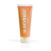 GLOW- Face & Body Gel view 1