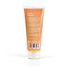GLOW- Face & Body Gel view 2