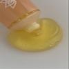 GLOW- Face & Body Gel view 3