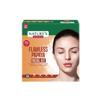 Nature's Essence Flawless Papaya Facial Kit view 1