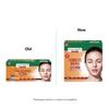 Nature's Essence Flawless Papaya Facial Kit view 3