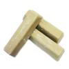 Amstat AM10000 Extrusion Die Soap, Tan view 1