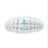 All-in-One Personal Protection Kits for TWO PEOPLE - 10 PACK view 1