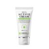 HISTOLAB Delta Active Cream 80ml (2.7 fl oz) view 1
