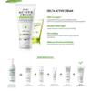 HISTOLAB Delta Active Cream 80ml (2.7 fl oz) view 2