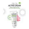 HISTOLAB Delta Active Cream 80ml (2.7 fl oz) view 3