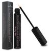 Folliflo by CELL ACCEL Eyelash & Brow Enhancing Serum with Castor Oil & Panax Ginseng - Hair Growth Formula for Longer, Thicker & Healthier Lashes - Developed by a Harvard-Trained Dermatologist view 1