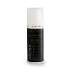 Calithea Night Cream - Moisturizing & Hydrating Face Repair Cream - Night Facial Moisturizer with Shea Butter, Elderberry, Argan Oil - Antioxidant-Rich Skin Night Cream view 1