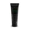 Calithea Hand Cream - Nourishing Moisturizing Hand Cream with Vitamin E, Chamomile, Avocado, and Olive Oil view 1