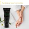 Calithea Hand Cream - Nourishing Moisturizing Hand Cream with Vitamin E, Chamomile, Avocado, and Olive Oil view 2