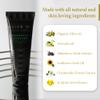 Calithea Hand Cream - Nourishing Moisturizing Hand Cream with Vitamin E, Chamomile, Avocado, and Olive Oil view 3