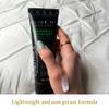 Calithea Hand Cream - Nourishing Moisturizing Hand Cream with Vitamin E, Chamomile, Avocado, and Olive Oil view 4
