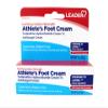LEADER Medicated Cream, Clinically Proven Medication for AF, Itching, Burning, Cracking and Scaling, 0.5 Ounce view 1