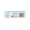 LEADER Medicated Cream, Clinically Proven Medication for AF, Itching, Burning, Cracking and Scaling, 0.5 Ounce view 3