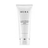 HERA Foaming Facial Cleanser  Professional Deep Cleansing Foam with Cellulose Beads and Milk Thistle  Antioxidant and Hydrating Foam Cleanser  For Bright and Soft Skin  6.6 Ounce by Amorepacific view 1