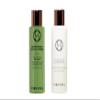 CIRCCELL Geothermal Clay Cleanser and Mandarin Cleansing Milk - Hydrating Facial Cleansers - Suitable for All Skin Types view 1