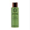 CIRCCELL Geothermal Clay Cleanser and Mandarin Cleansing Milk - Hydrating Facial Cleansers - Suitable for All Skin Types view 2