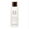 CIRCCELL Geothermal Clay Cleanser and Mandarin Cleansing Milk - Hydrating Facial Cleansers - Suitable for All Skin Types view 3