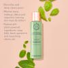CIRCCELL Geothermal Clay Cleanser and Mandarin Cleansing Milk - Hydrating Facial Cleansers - Suitable for All Skin Types view 4