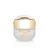 D'OR24K Multi-Vitamin Recovery Night Cream view 1