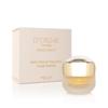 D'OR24K Facial Peeling view 1
