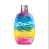 Hempz Beach Mode Maximizer - Herbal Moisturizing Self Tanning Lotion for Tanning Beds, Beach, Sun 8.5 Fl OZ view 1