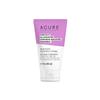 Acure Radically Rejuvenating Bakuchiol Facial Cream - Plant Squalane Retinol Alternative for Overnight Skin Treatment- Vegan Plant-Based Extract - Helps Reduce Appearance of Fine Lines, 1.7 fl oz view 1
