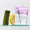 Acure Radically Rejuvenating Bakuchiol Facial Cream - Plant Squalane Retinol Alternative for Overnight Skin Treatment- Vegan Plant-Based Extract - Helps Reduce Appearance of Fine Lines, 1.7 fl oz view 2