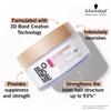 BlondMe All Blondes Rich Mask 500ml view 2