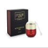 D'or 24K Bio Thermal Caviar Mask view 1