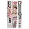 Benefit Theyre Real Magnet Extreme Lengthening Mascara - Black Mascara Women 0.32 oz view 1