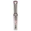 Benefit Theyre Real Magnet Extreme Lengthening Mascara - Black Mascara Women 0.32 oz view 2