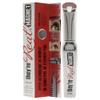 Benefit Theyre Real Magnet Extreme Lengthening Mascara - Black Mascara Women 0.32 oz view 4