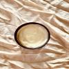 All-Natural Calendula Blends Moisturizer view 1