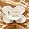 All-Natural Calendula Blends Moisturizer view 2