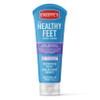 FOOT CREAM WHITE 3OZ 1PK view 1