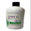 Silkience Pro Formula 2 in 1 Shampoo & Conditioner 32 Fluid Ounce, Provitamin B5, Aloe Vera & Soy Protein Cruelty Free, Single Bottle view 1